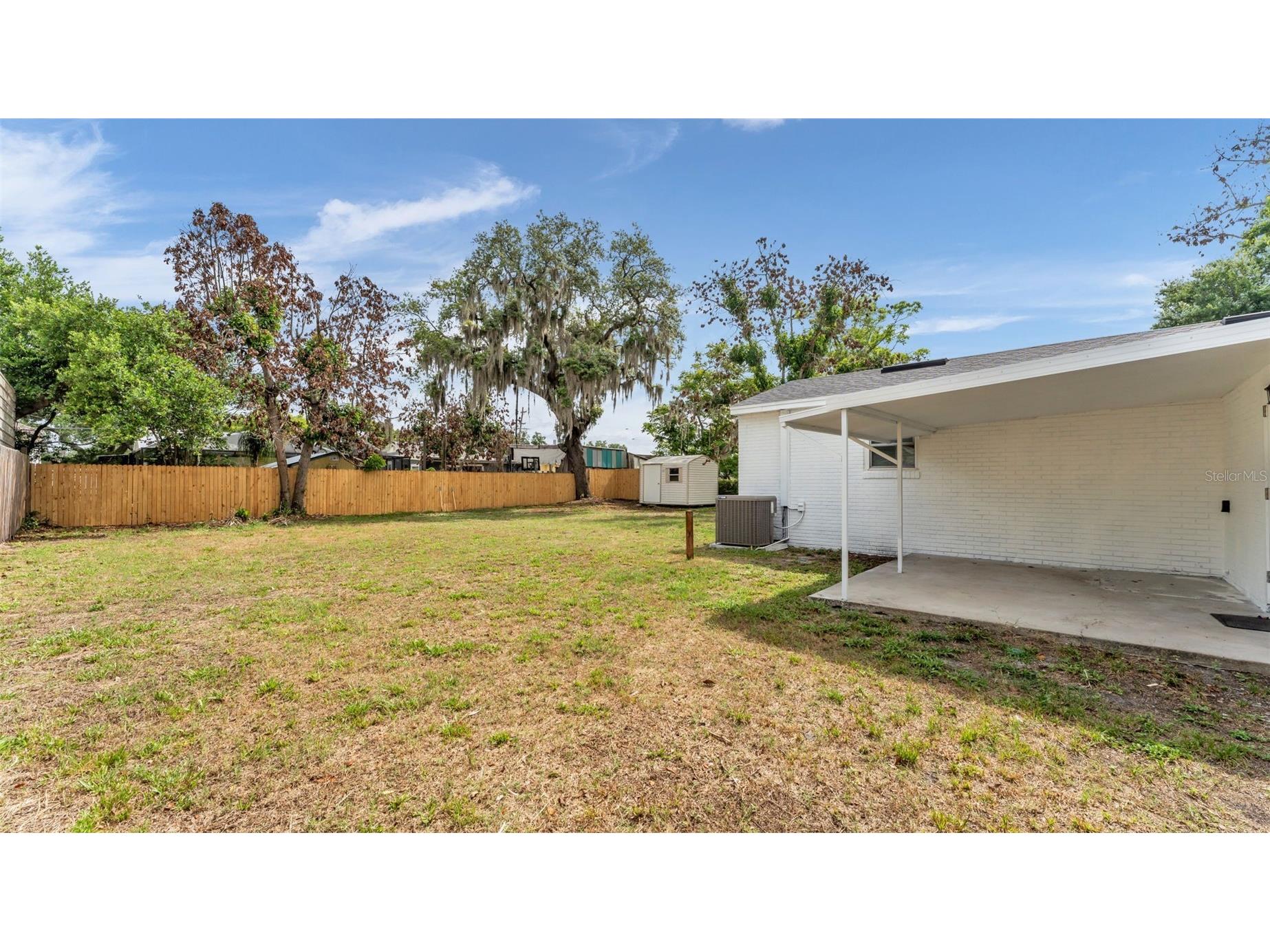 1854 Casco Street Lakeland FL 33801 L4962293 image28
