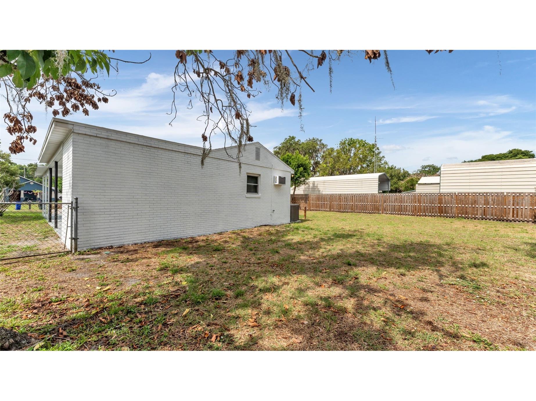 1854 Casco Street Lakeland FL 33801 L4962293 image29