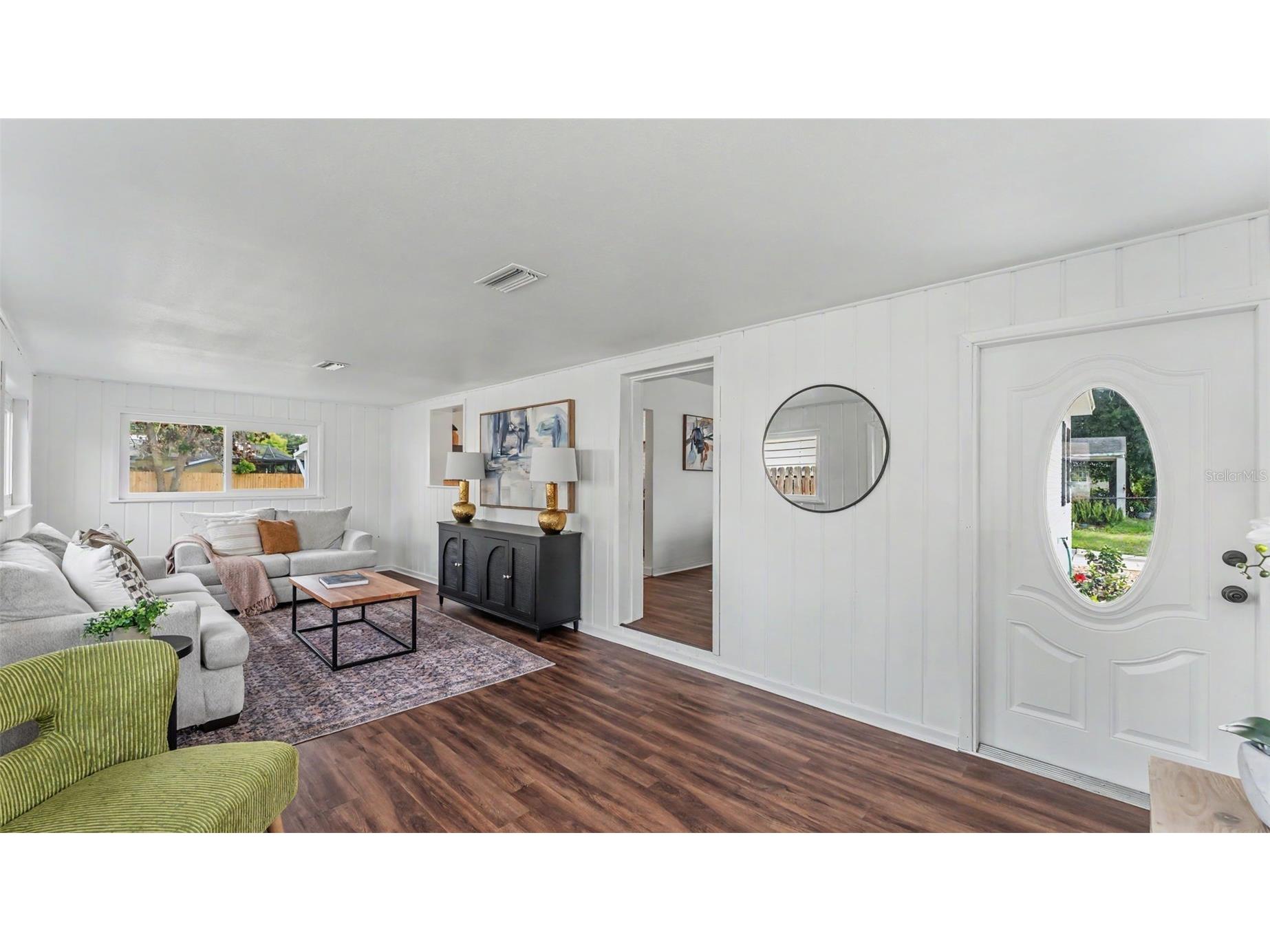 1854 Casco Street Lakeland FL 33801 L4962293 image3