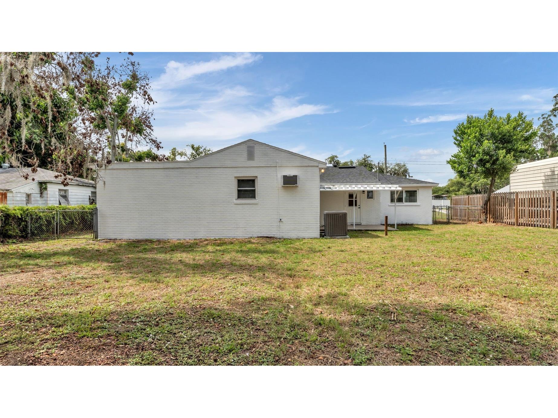 1854 Casco Street Lakeland FL 33801 L4962293 image30