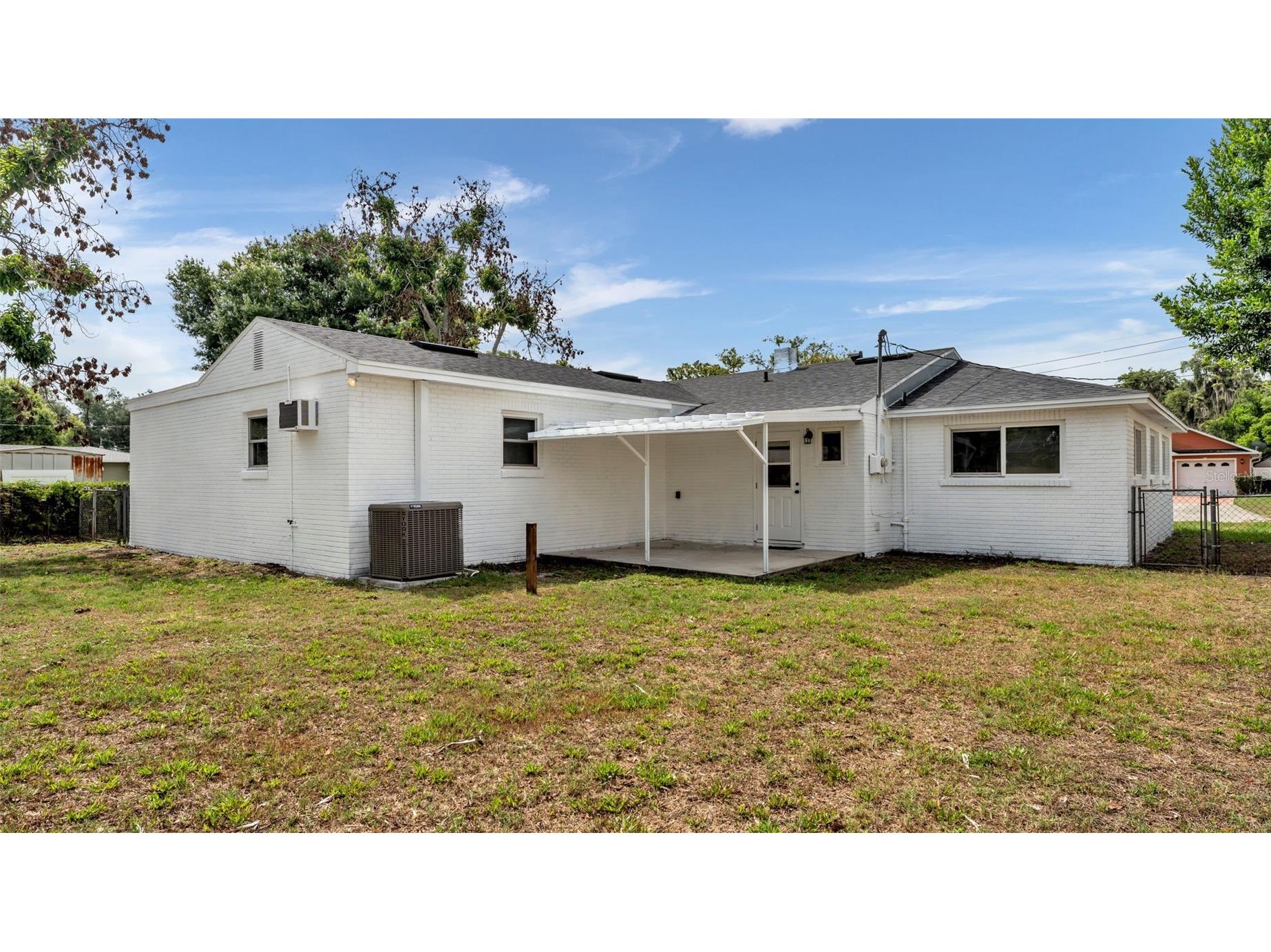 1854 Casco Street Lakeland FL 33801 L4962293 image31
