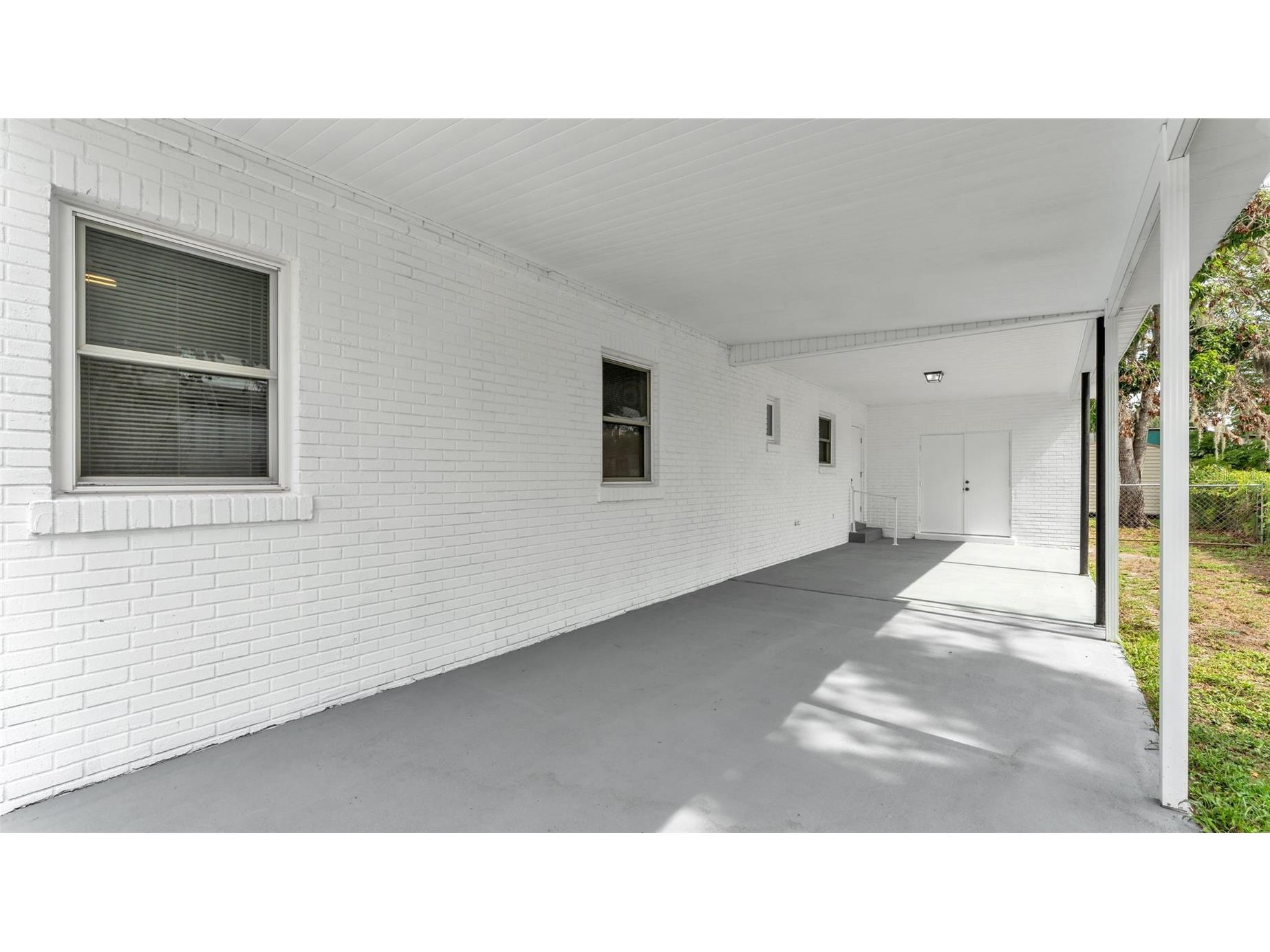 1854 Casco Street Lakeland FL 33801 L4962293 image32