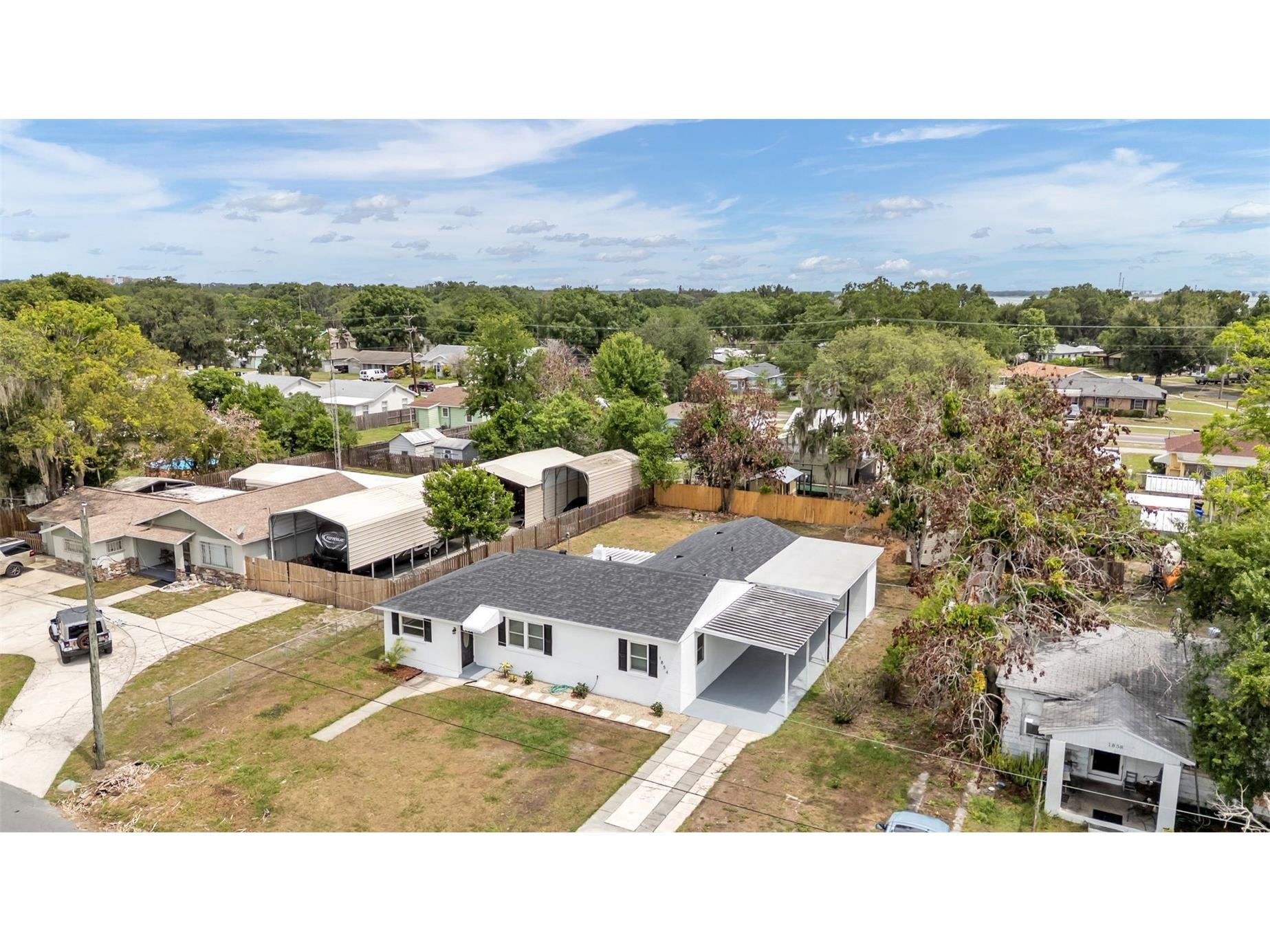 1854 Casco Street Lakeland FL 33801 L4962293 image33