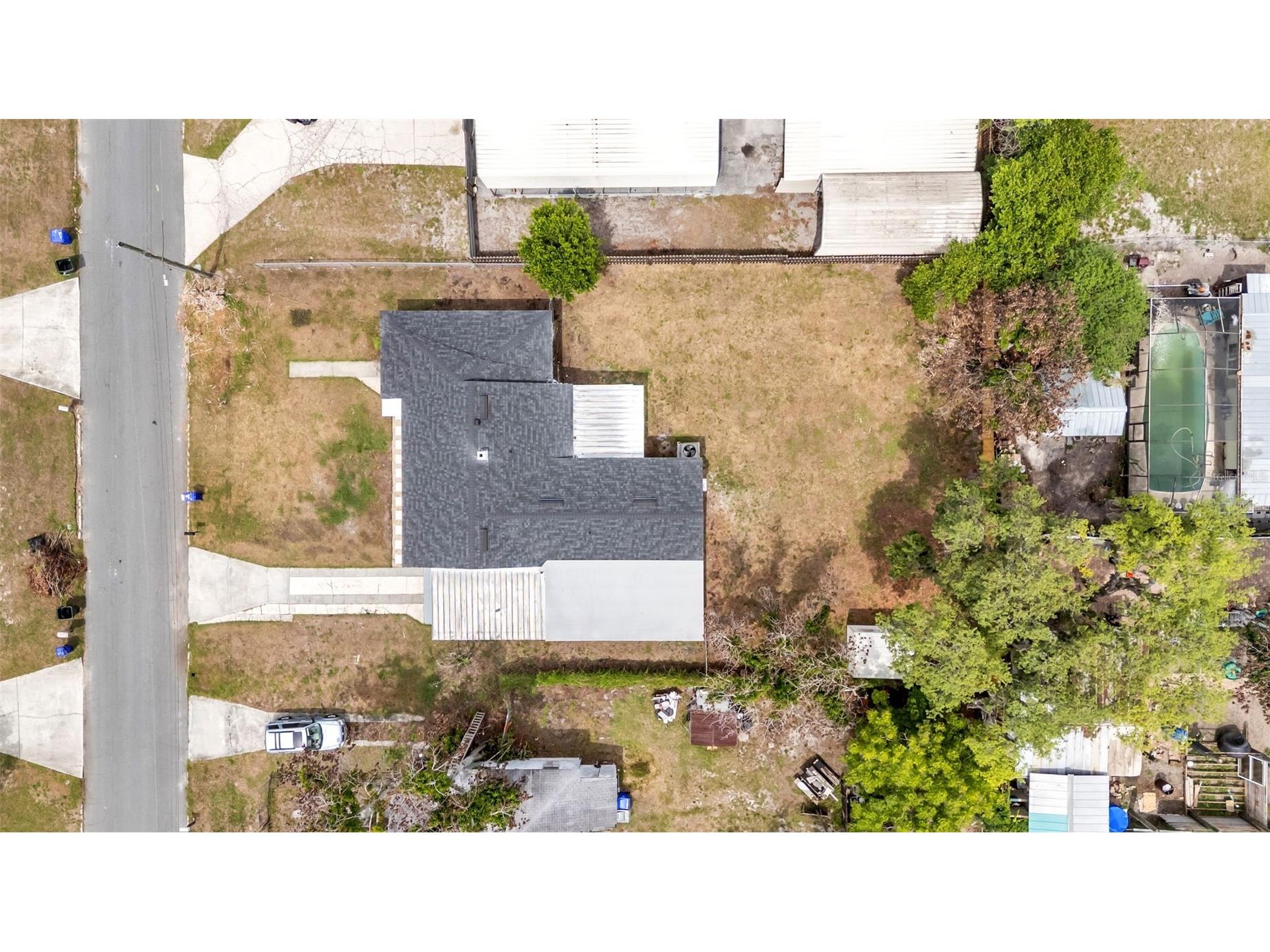 1854 Casco Street Lakeland FL 33801 L4962293 image34
