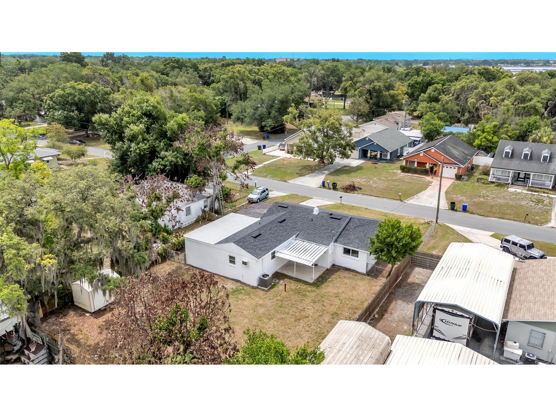 1854 Casco Street Lakeland FL 33801 L4962293 image35