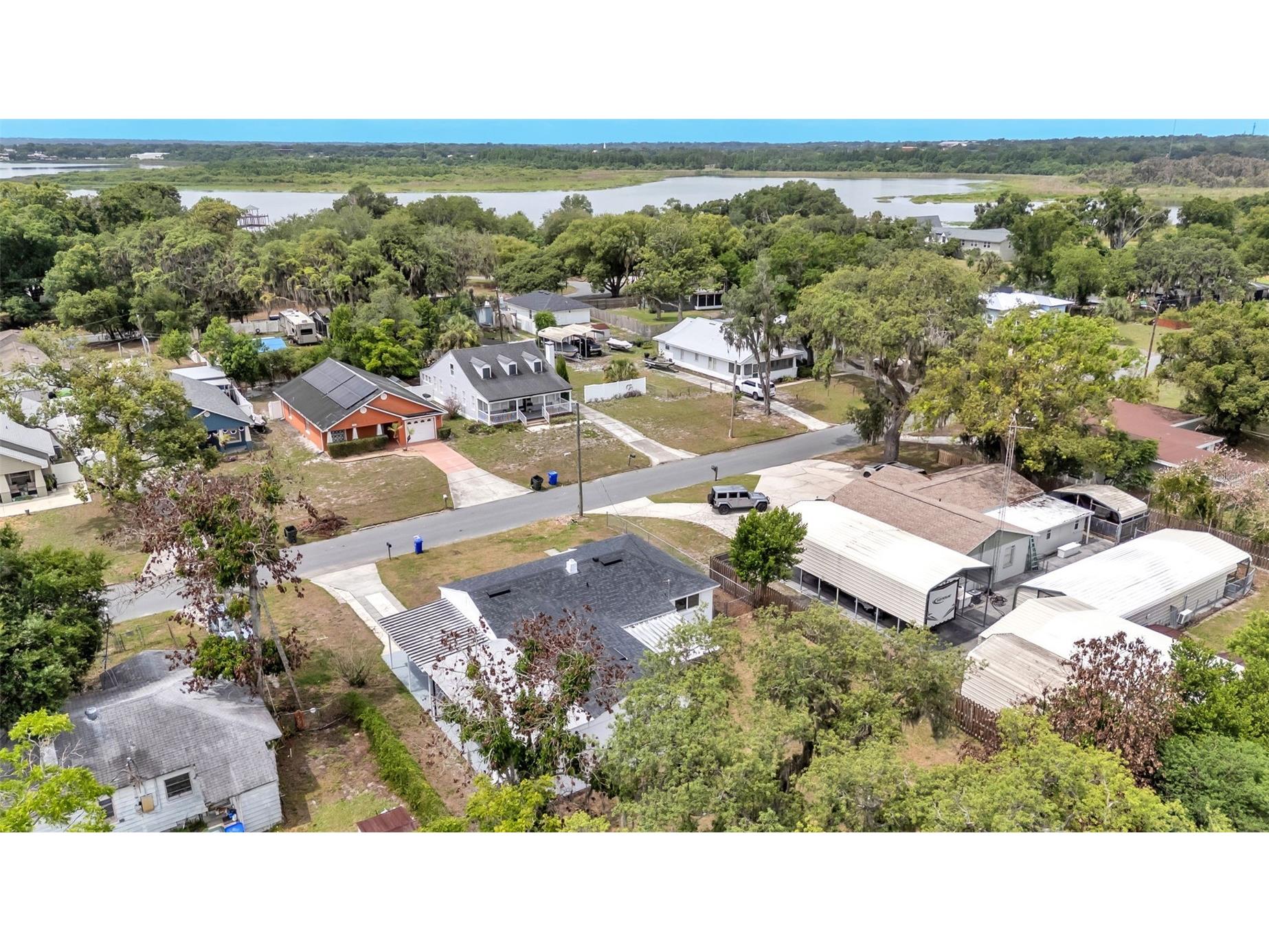 1854 Casco Street Lakeland FL 33801 L4962293 image36