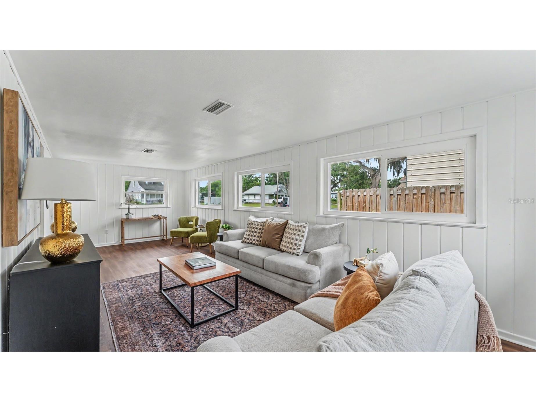1854 Casco Street Lakeland FL 33801 L4962293 image6