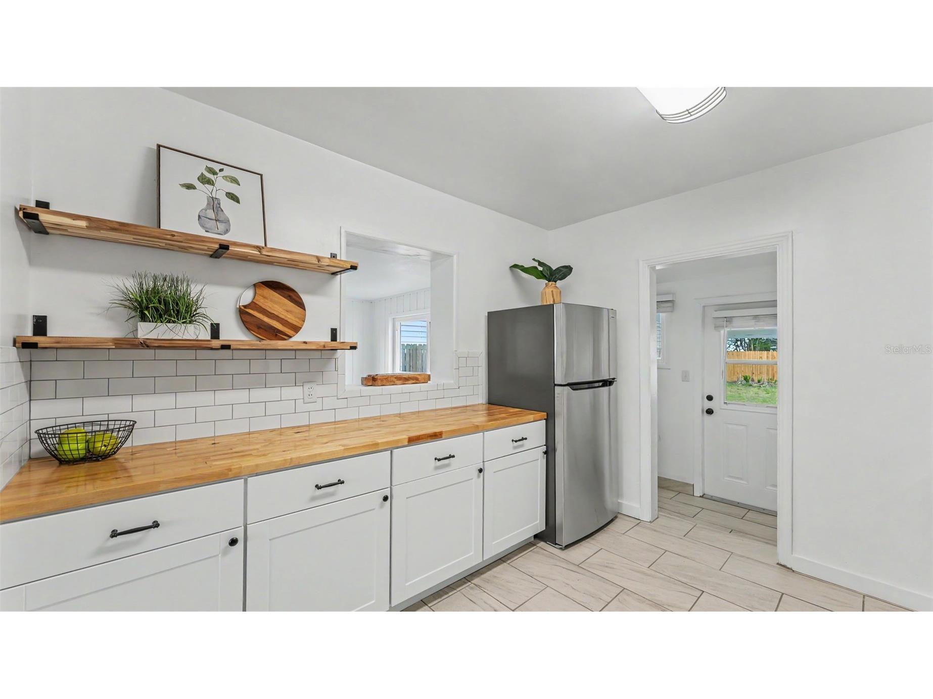 1854 Casco Street Lakeland FL 33801 L4962293 image8