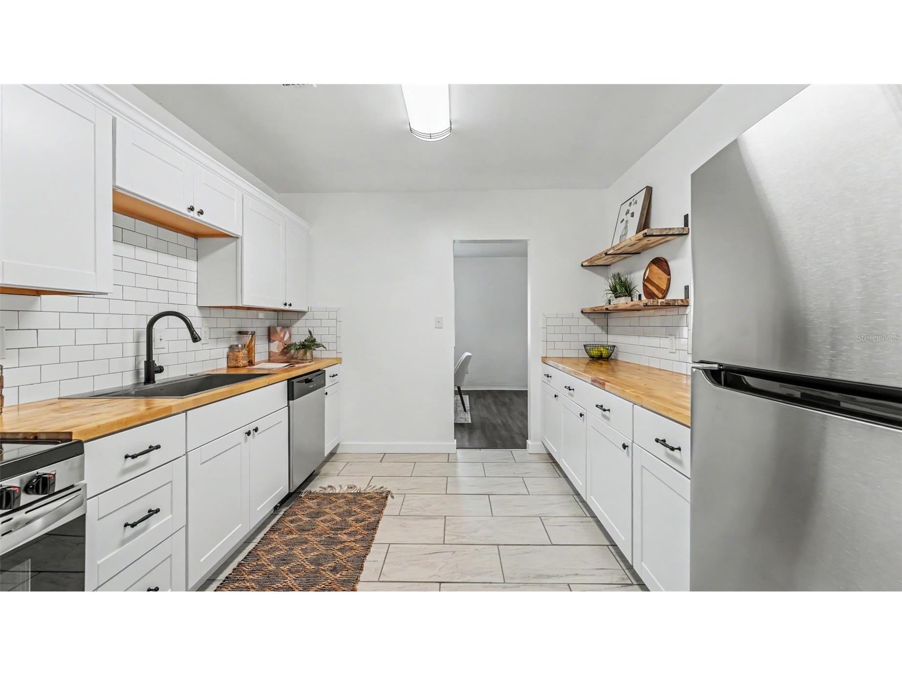 1854 Casco Street Lakeland FL 33801 L4962293 image9