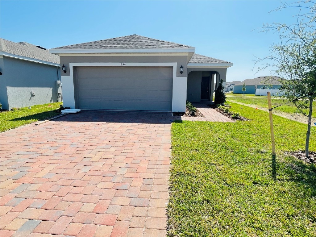 1854 Church Lke Street Groveland FL 34736 O6200899 image1