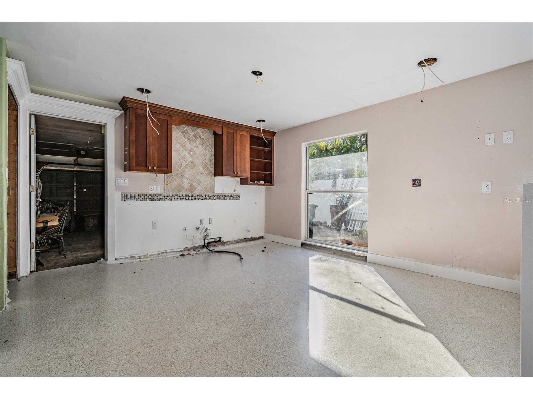 1854 Dolphin Boulevard S Saint Petersburg FL 33707 - BOCA CIEGA BAY TB8462040 image10
