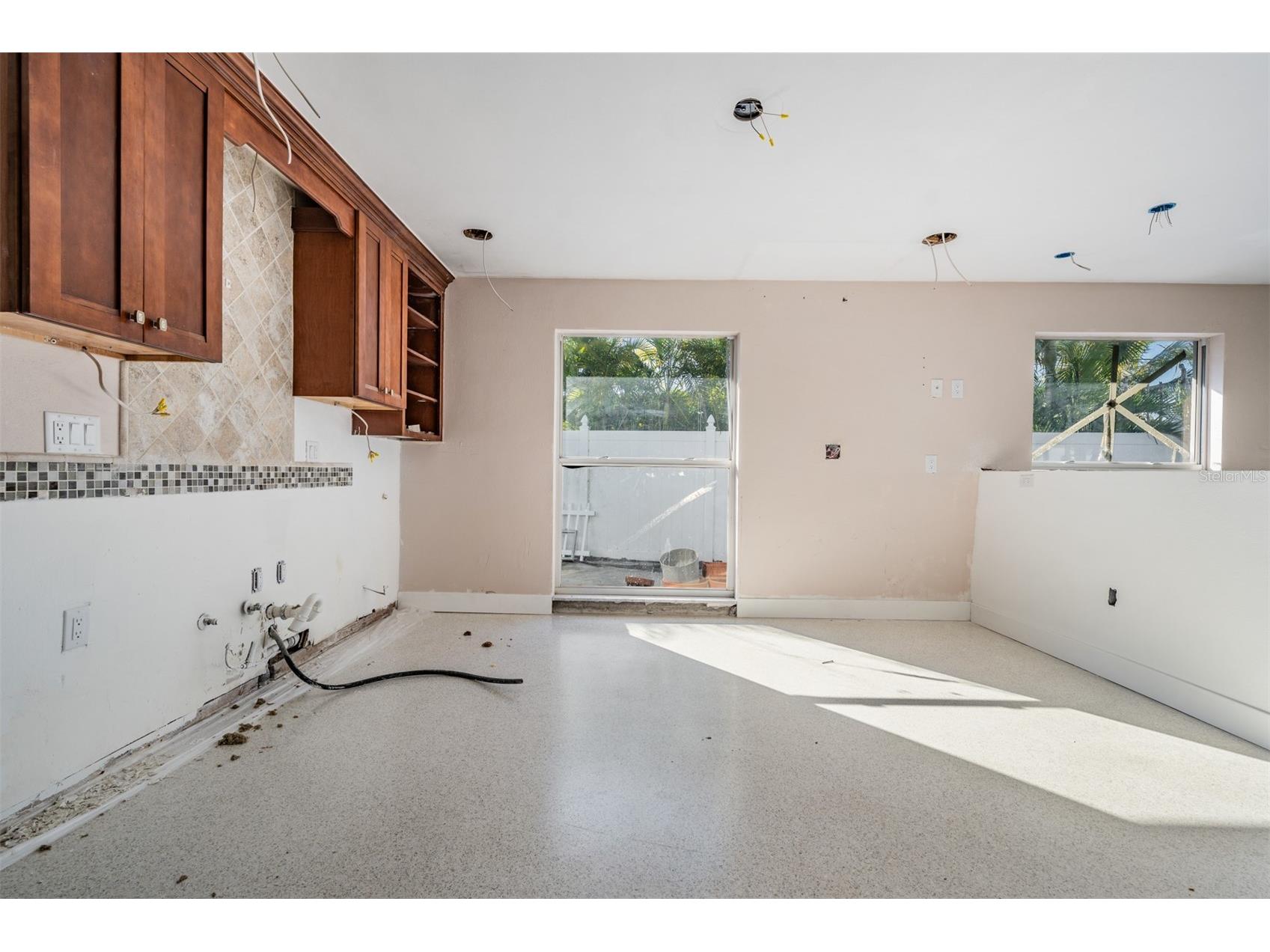 1854 Dolphin Boulevard S Saint Petersburg FL 33707 - BOCA CIEGA BAY TB8462040 image11