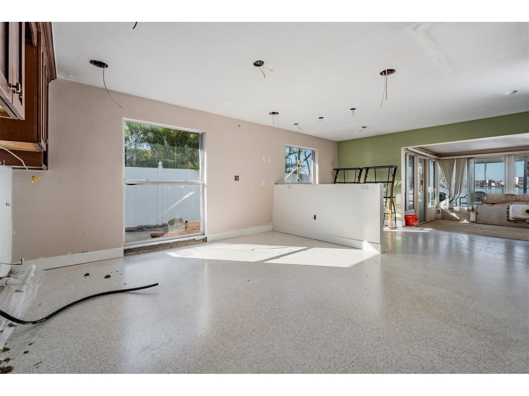 1854 Dolphin Boulevard S Saint Petersburg FL 33707 - BOCA CIEGA BAY TB8462040 image12