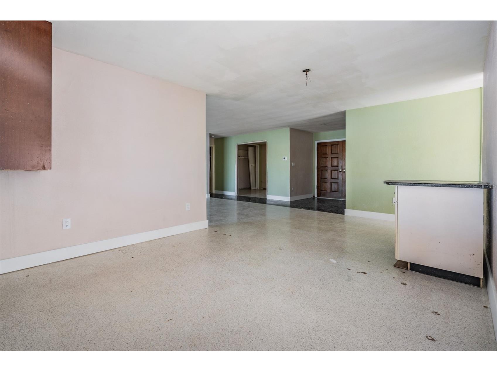 1854 Dolphin Boulevard S Saint Petersburg FL 33707 - BOCA CIEGA BAY TB8462040 image13