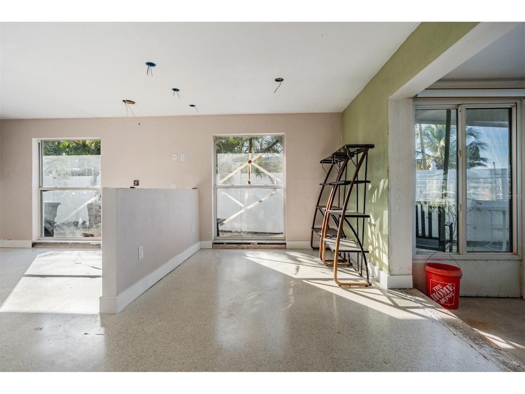 1854 Dolphin Boulevard S Saint Petersburg FL 33707 - BOCA CIEGA BAY TB8462040 image15