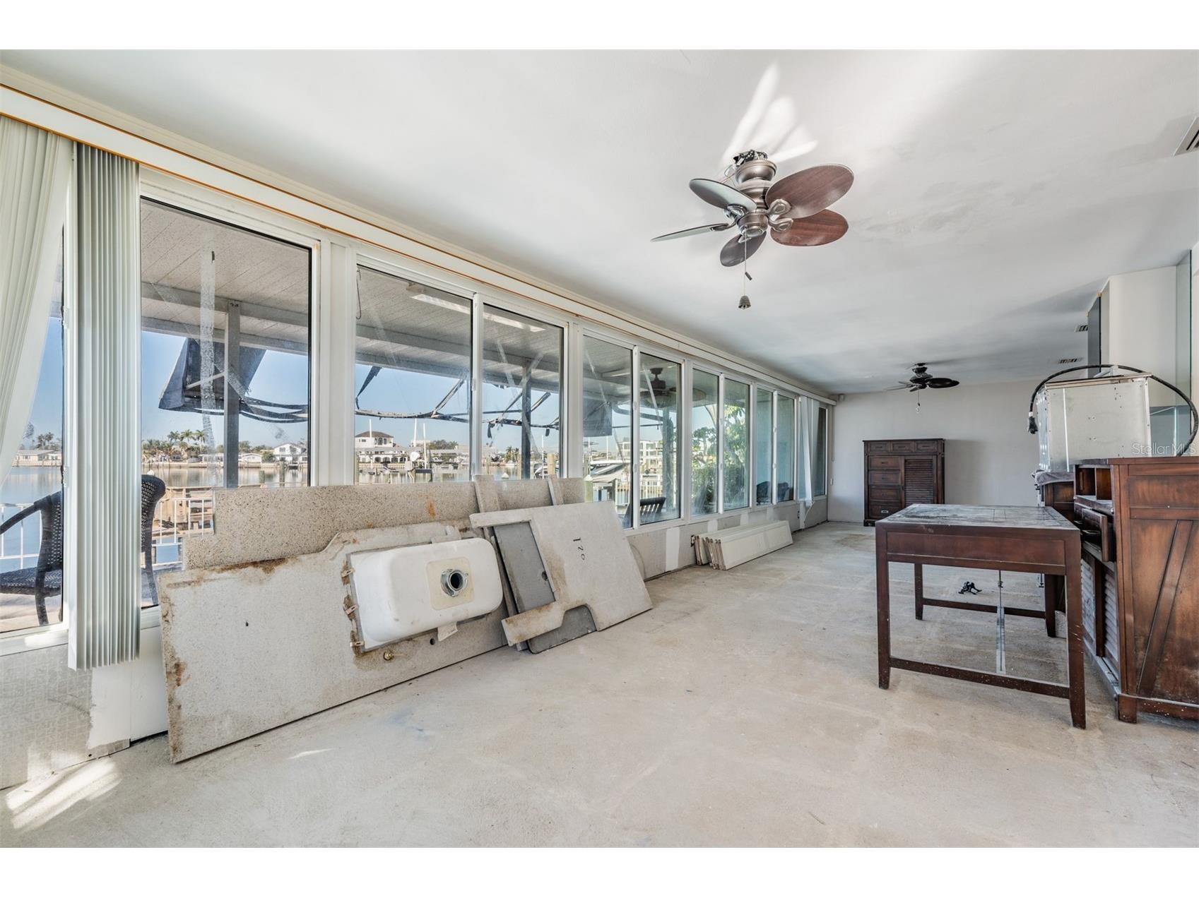 1854 Dolphin Boulevard S Saint Petersburg FL 33707 - BOCA CIEGA BAY TB8462040 image17