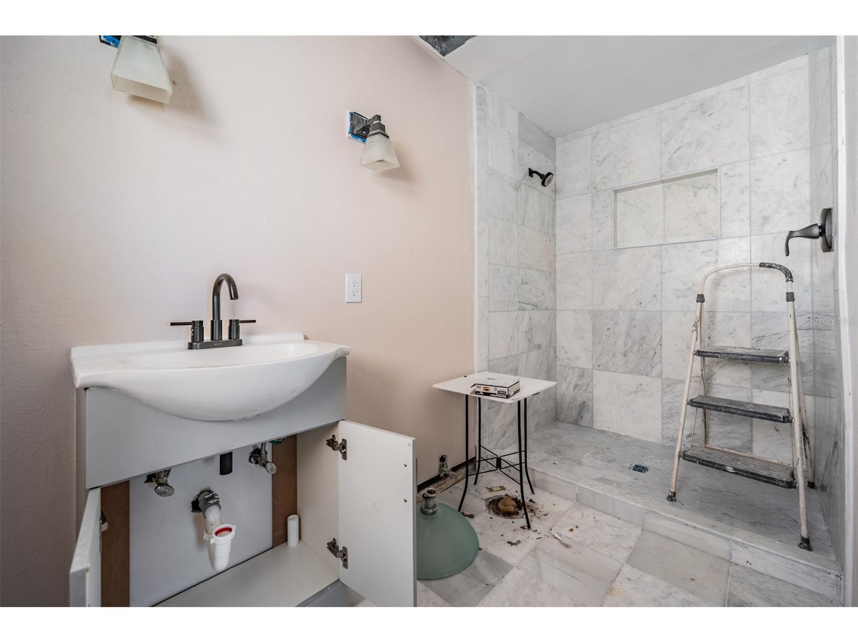1854 Dolphin Boulevard S Saint Petersburg FL 33707 - BOCA CIEGA BAY TB8462040 image20