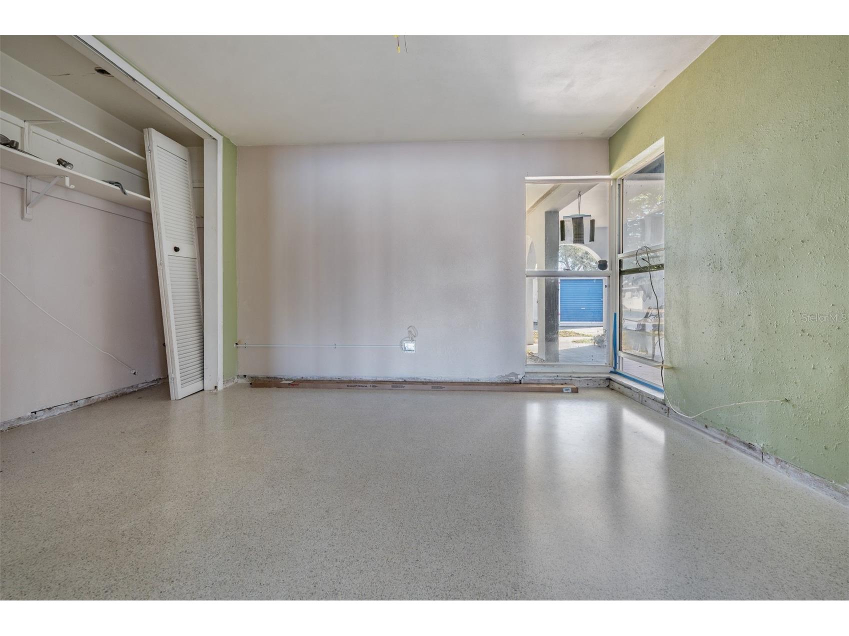 1854 Dolphin Boulevard S Saint Petersburg FL 33707 - BOCA CIEGA BAY TB8462040 image21