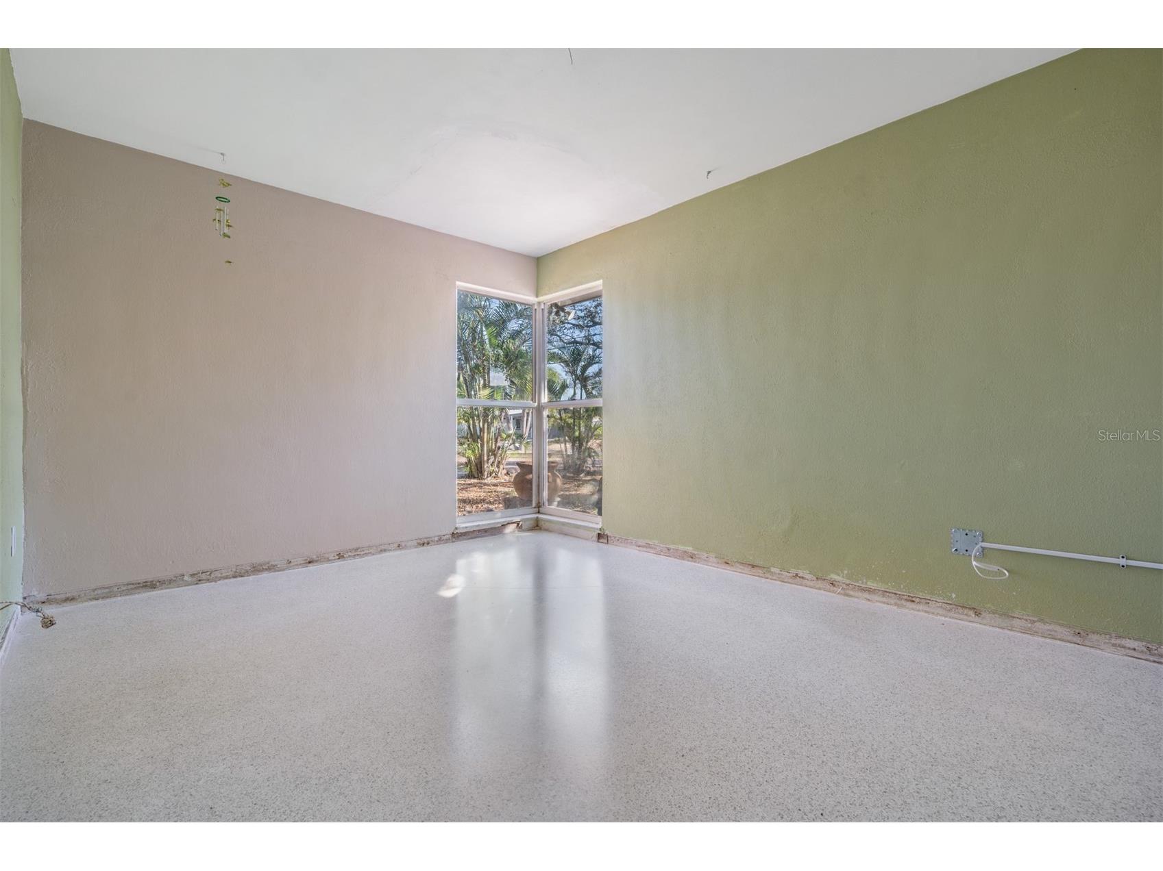 1854 Dolphin Boulevard S Saint Petersburg FL 33707 - BOCA CIEGA BAY TB8462040 image24