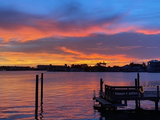 1854 Dolphin Boulevard S Saint Petersburg FL 33707 - BOCA CIEGA BAY TB8462040 image28