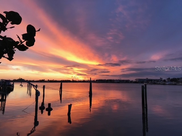 1854 Dolphin Boulevard S Saint Petersburg FL 33707 - BOCA CIEGA BAY TB8462040 image29