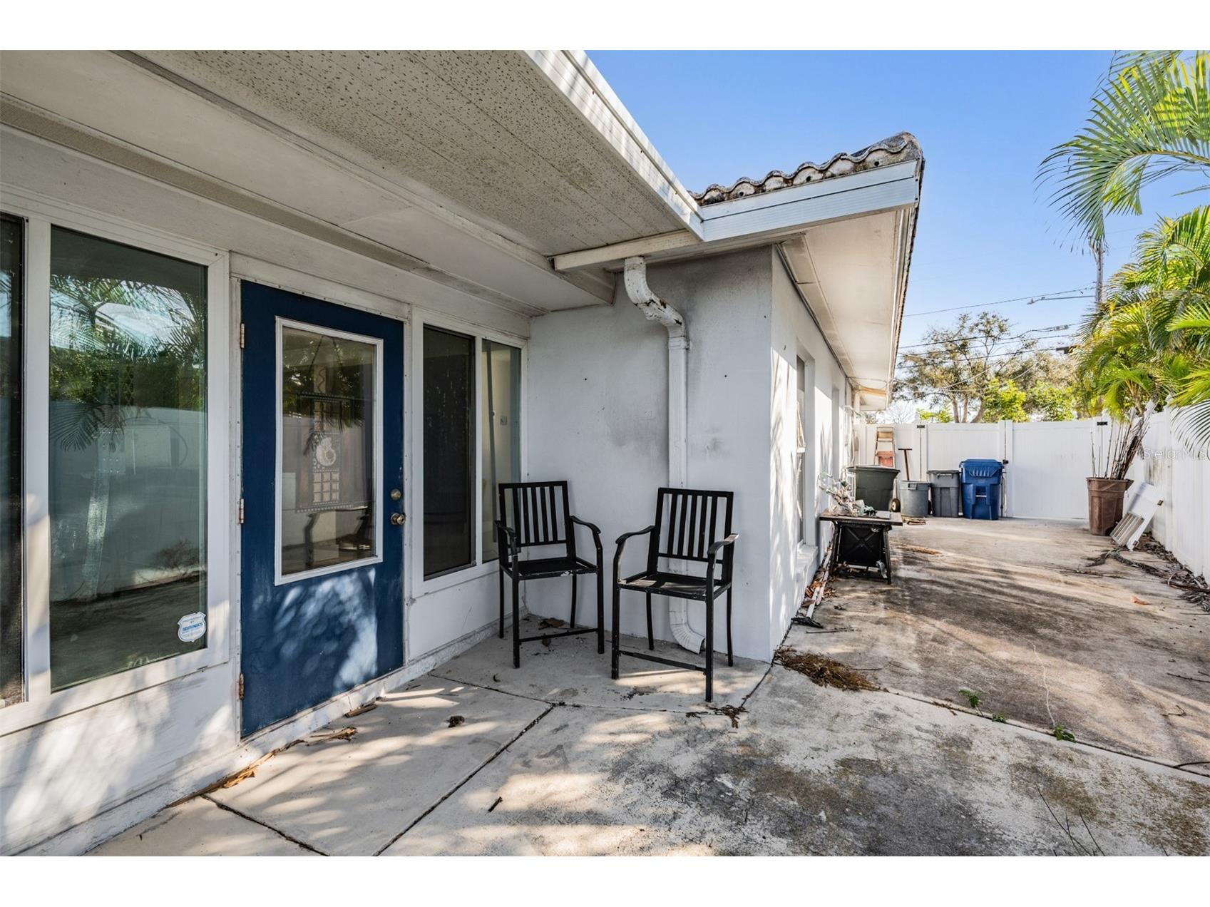 1854 Dolphin Boulevard S Saint Petersburg FL 33707 - BOCA CIEGA BAY TB8462040 image31