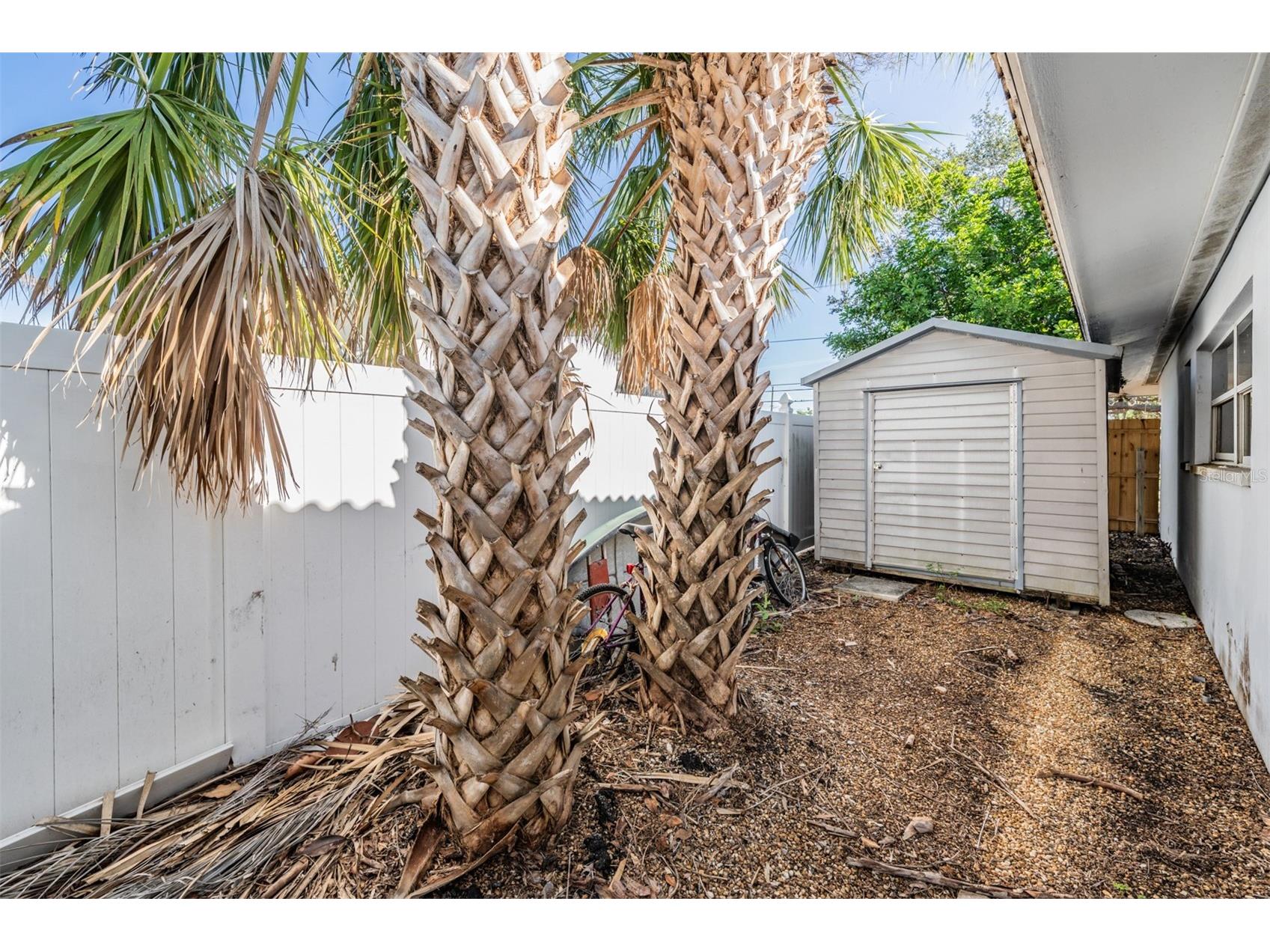 1854 Dolphin Boulevard S Saint Petersburg FL 33707 - BOCA CIEGA BAY TB8462040 image32
