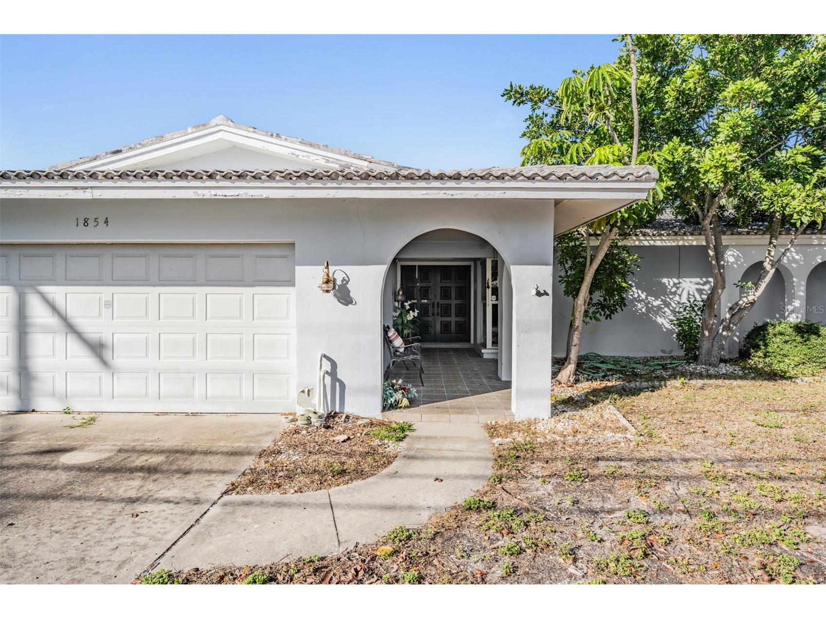 1854 Dolphin Boulevard S Saint Petersburg FL 33707 - BOCA CIEGA BAY TB8462040 image33