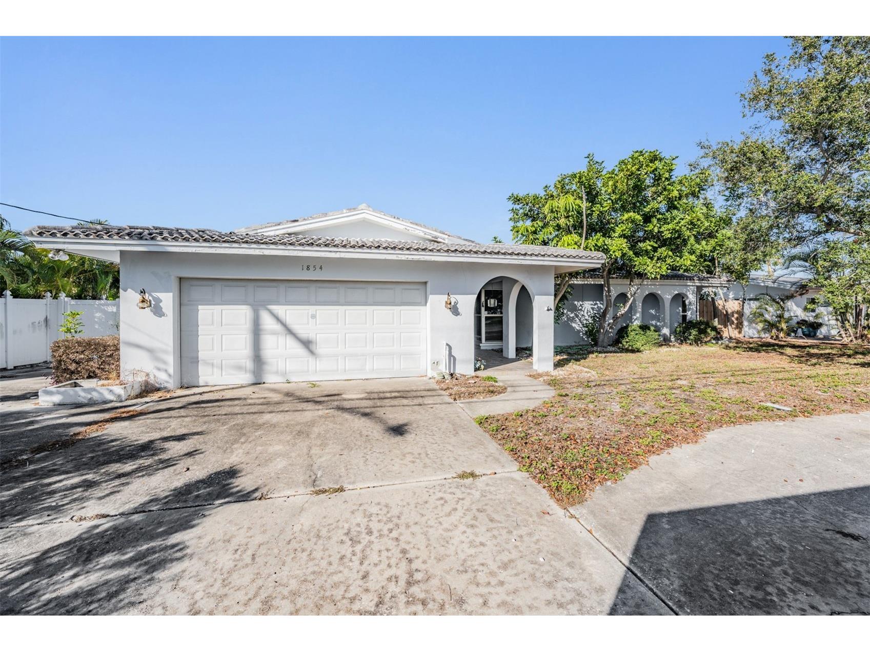 1854 Dolphin Boulevard S Saint Petersburg FL 33707 - BOCA CIEGA BAY TB8462040 image35