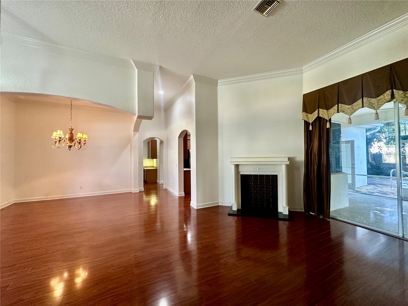 1854 Eloise Cove Drive Winter Haven FL 33884 - LAKE ELOISE L4958664 image10