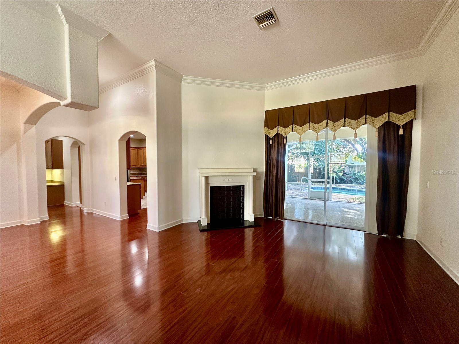 1854 Eloise Cove Drive Winter Haven FL 33884 - LAKE ELOISE L4958664 image11