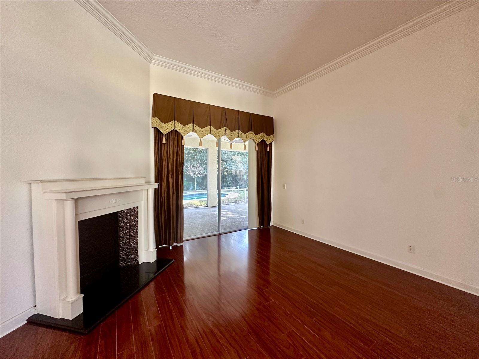 1854 Eloise Cove Drive Winter Haven FL 33884 - LAKE ELOISE L4958664 image12