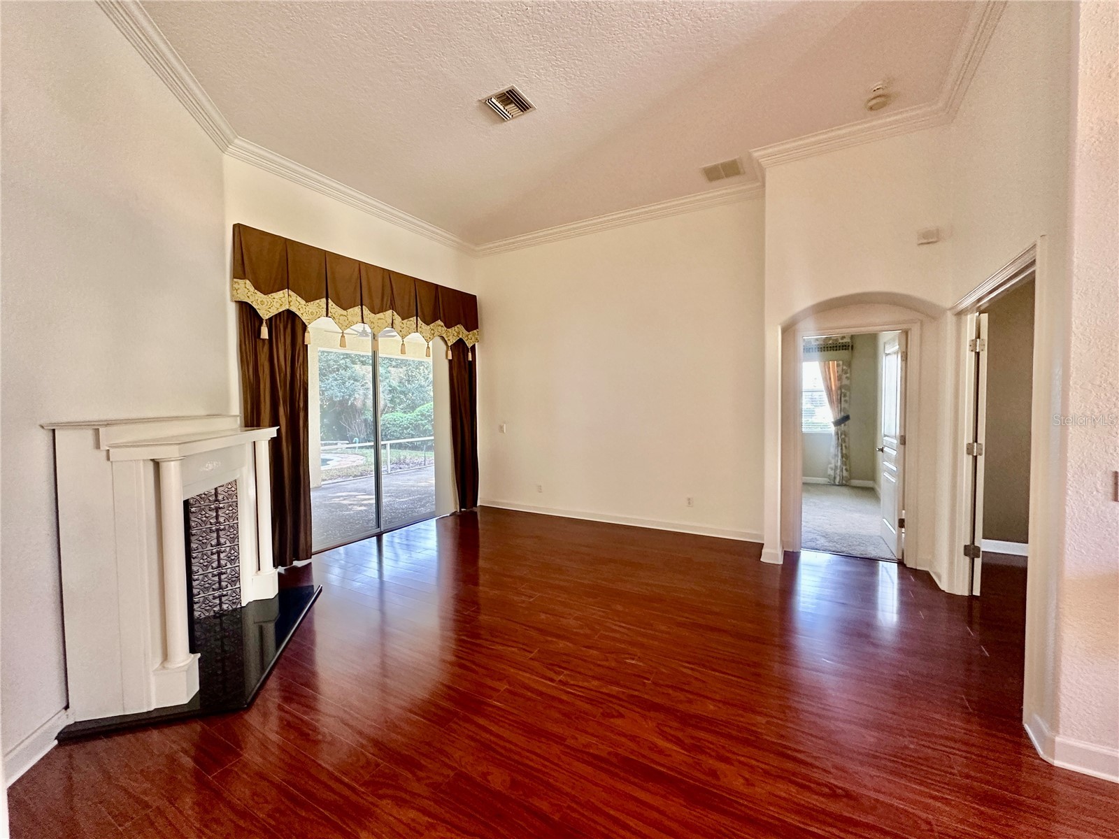 1854 Eloise Cove Drive Winter Haven FL 33884 - LAKE ELOISE L4958664 image13