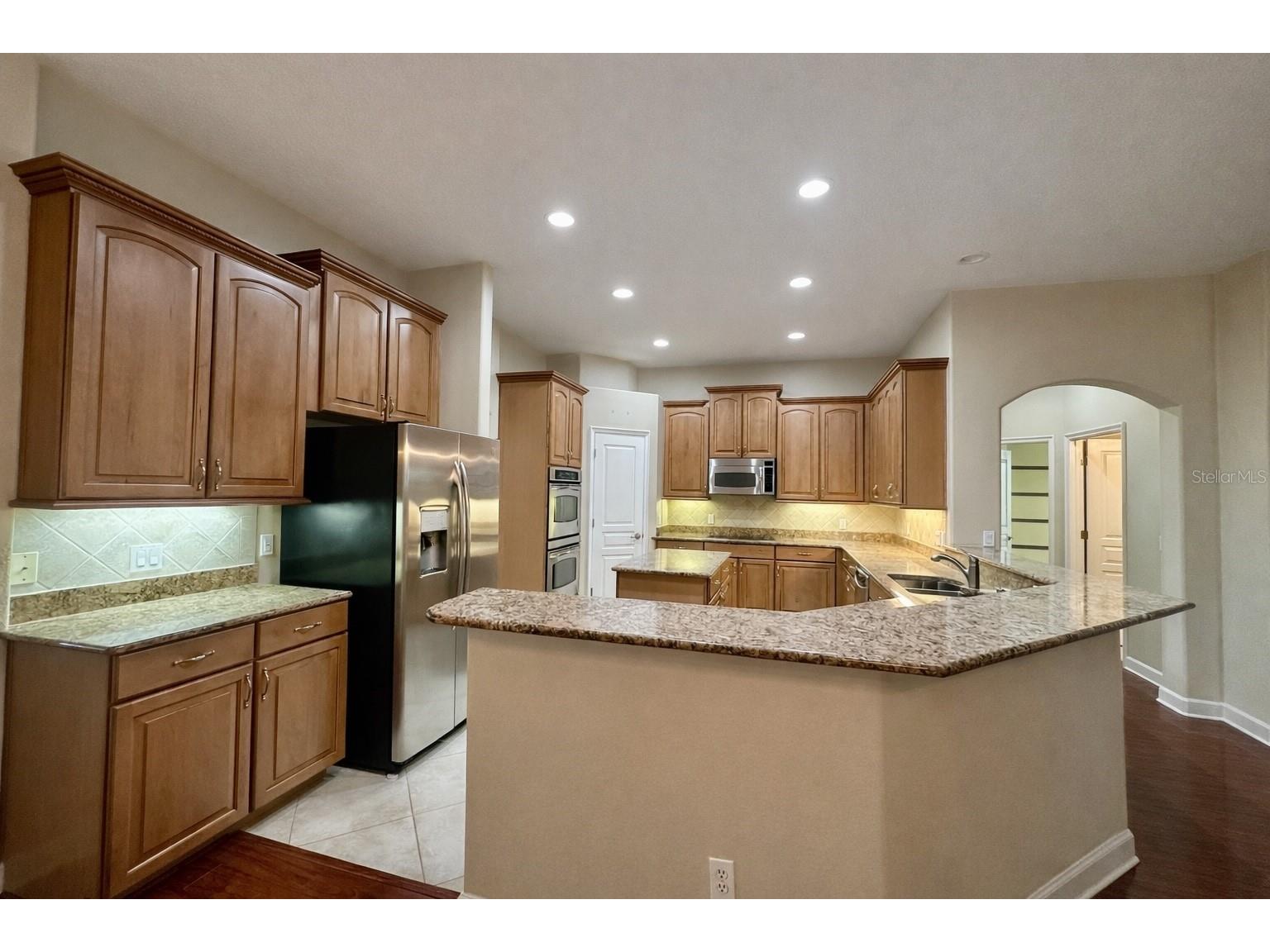 1854 Eloise Cove Drive Winter Haven FL 33884 - LAKE ELOISE L4958664 image14