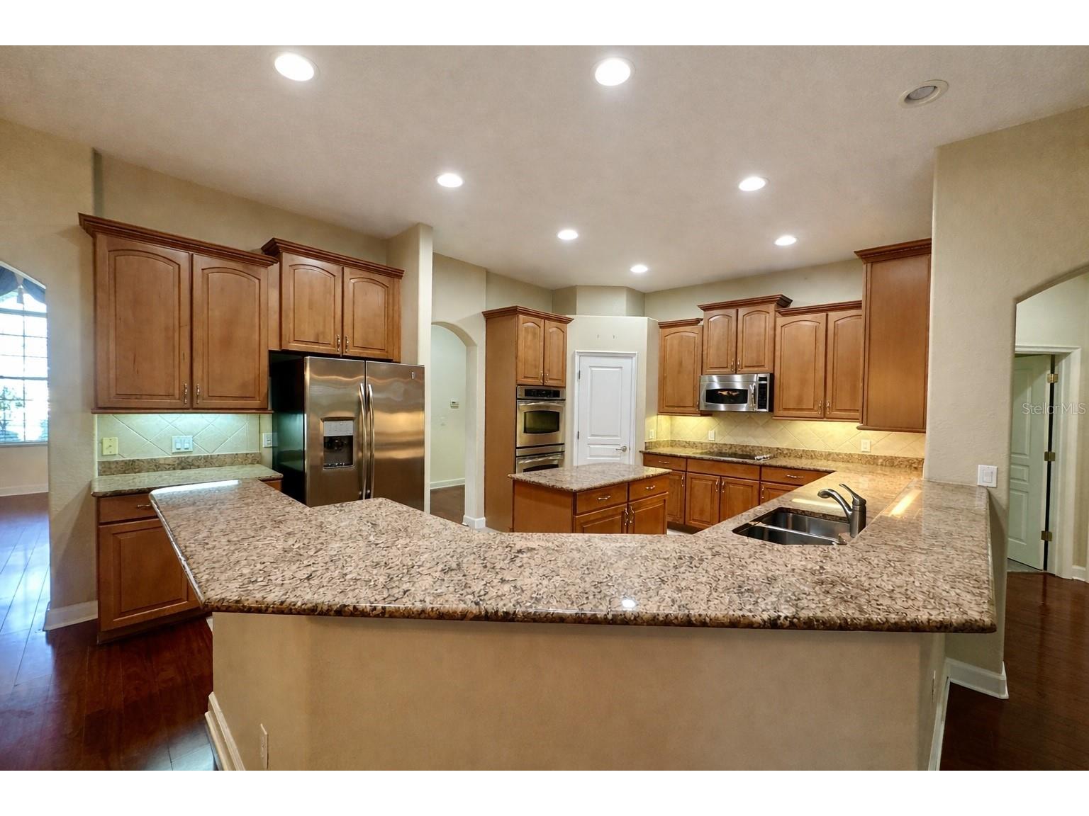 1854 Eloise Cove Drive Winter Haven FL 33884 - LAKE ELOISE L4958664 image15