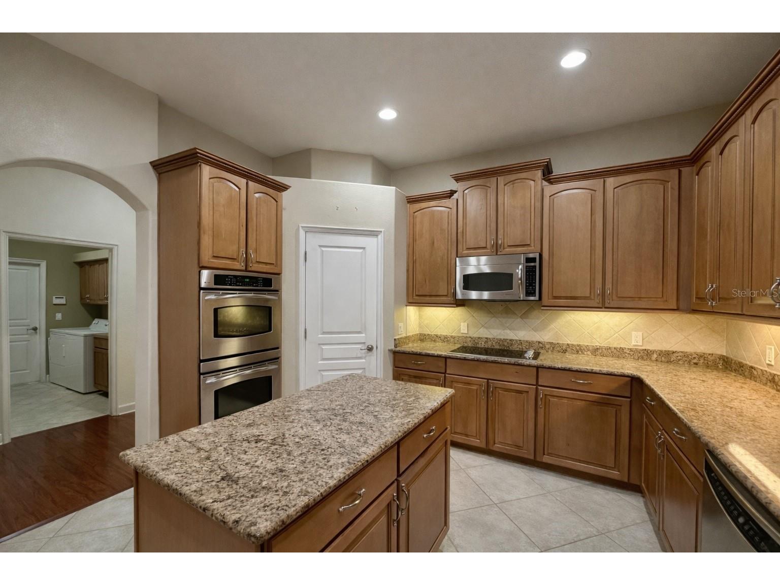 1854 Eloise Cove Drive Winter Haven FL 33884 - LAKE ELOISE L4958664 image16
