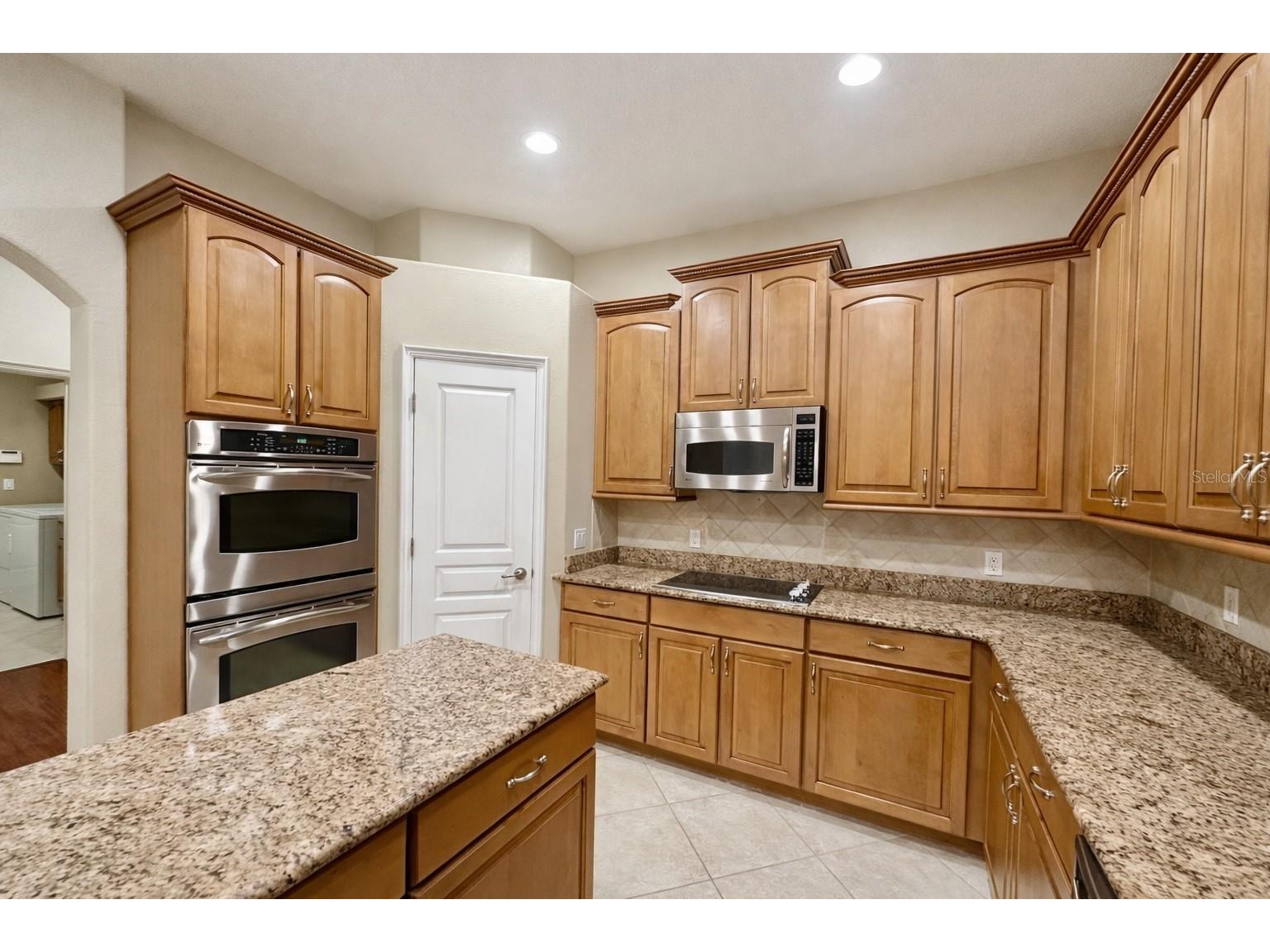 1854 Eloise Cove Drive Winter Haven FL 33884 - LAKE ELOISE L4958664 image17