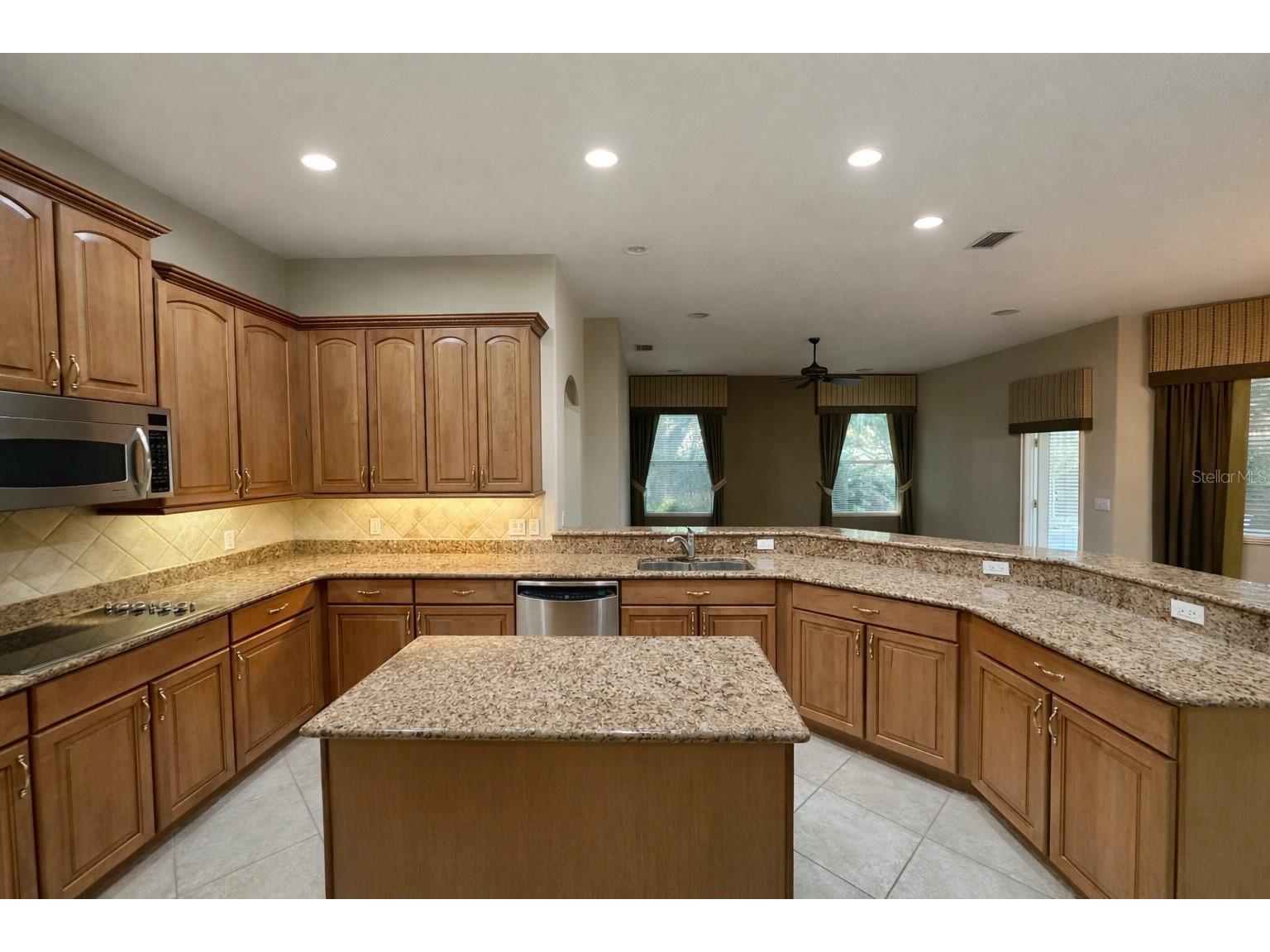 1854 Eloise Cove Drive Winter Haven FL 33884 - LAKE ELOISE L4958664 image19
