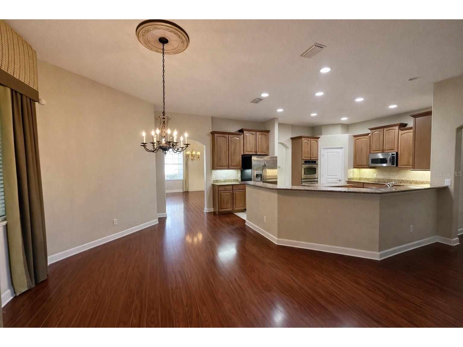 1854 Eloise Cove Drive Winter Haven FL 33884 - LAKE ELOISE L4958664 image20