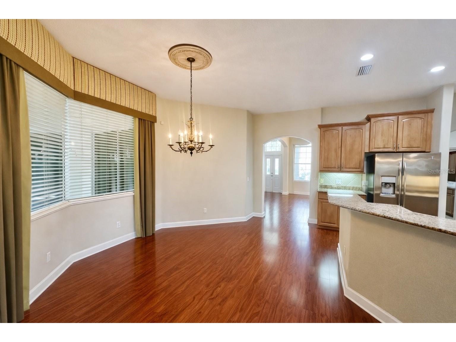 1854 Eloise Cove Drive Winter Haven FL 33884 - LAKE ELOISE L4958664 image21