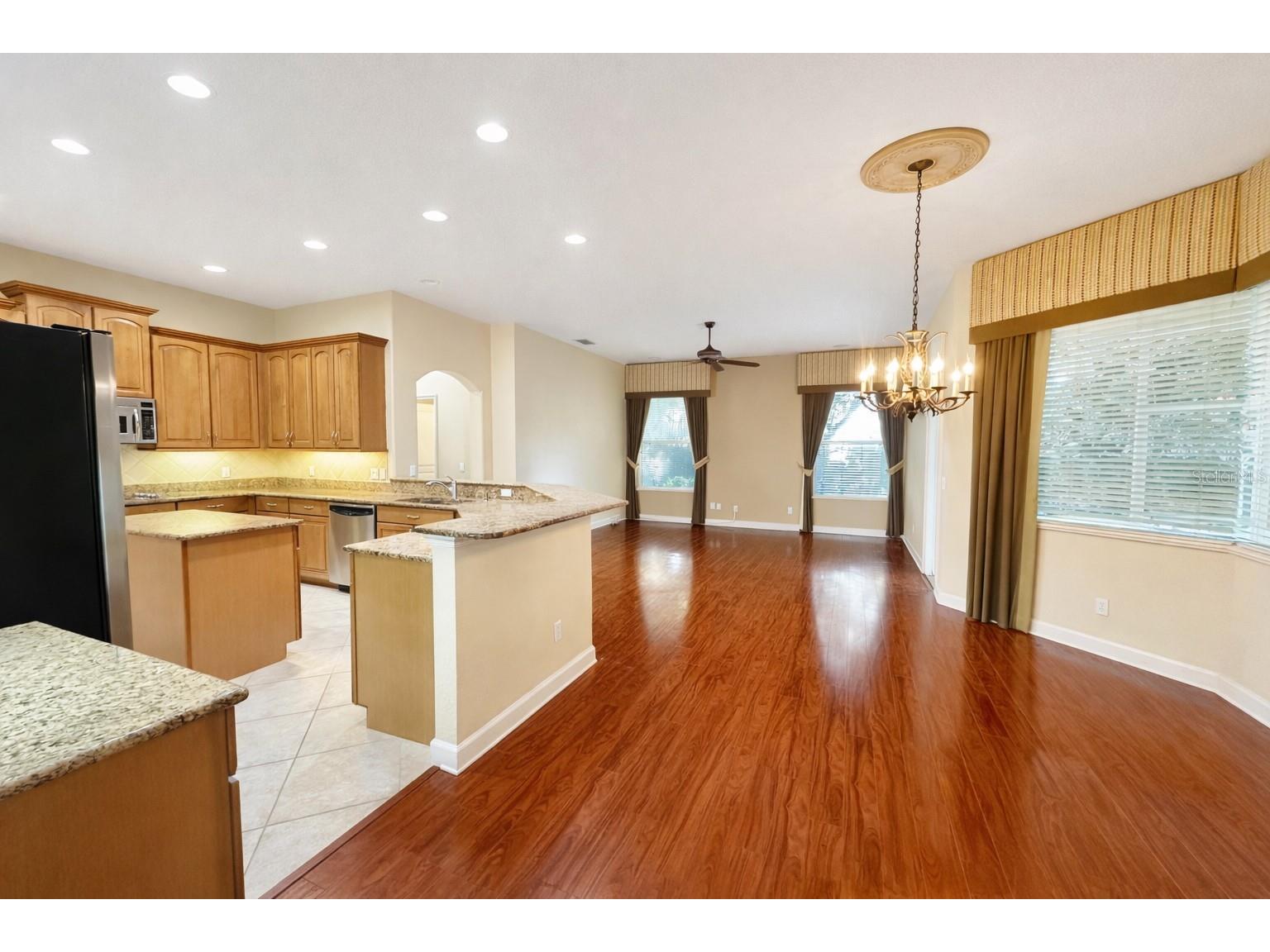 1854 Eloise Cove Drive Winter Haven FL 33884 - LAKE ELOISE L4958664 image22