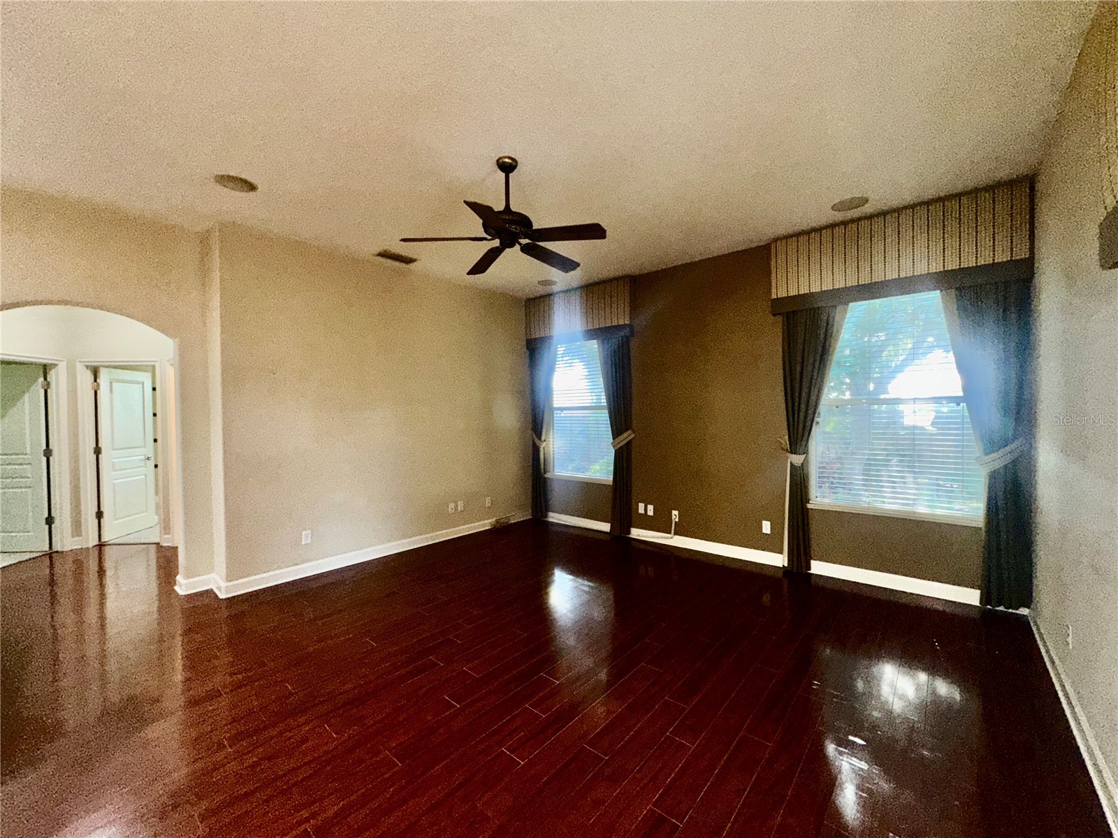 1854 Eloise Cove Drive Winter Haven FL 33884 - LAKE ELOISE L4958664 image23