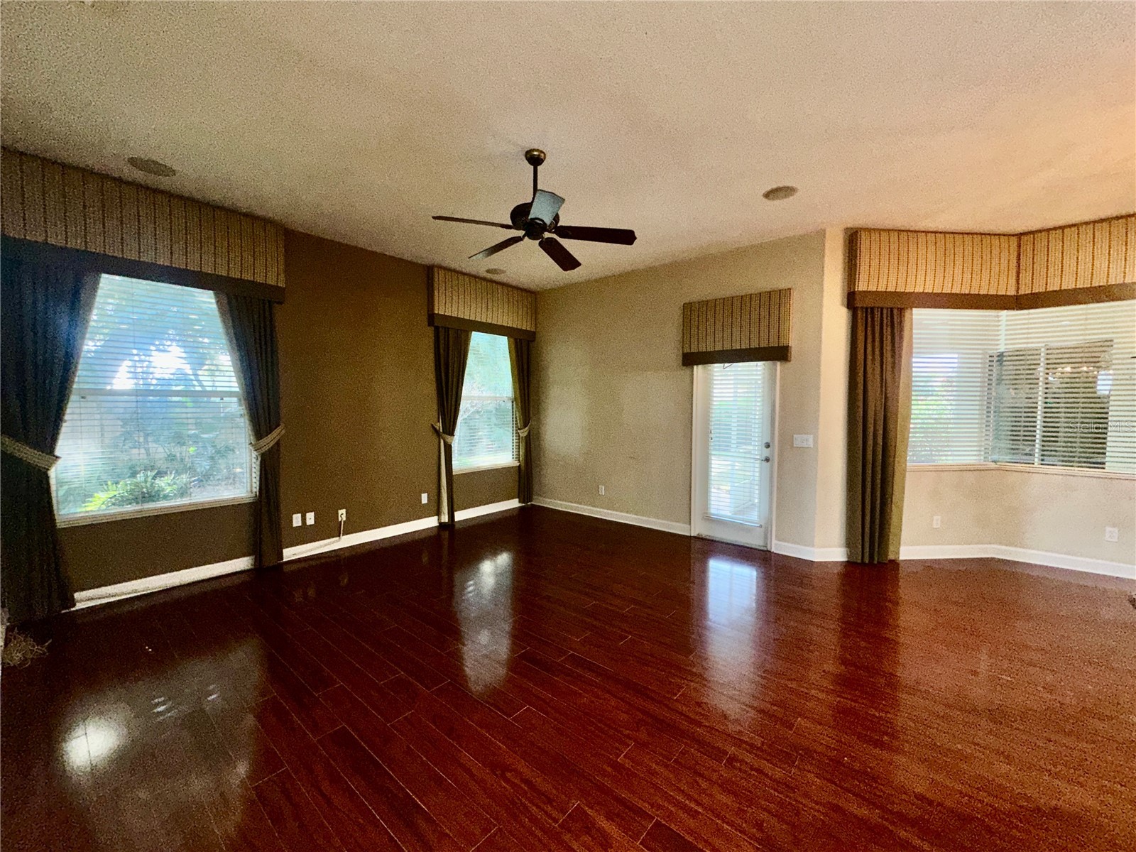 1854 Eloise Cove Drive Winter Haven FL 33884 - LAKE ELOISE L4958664 image24