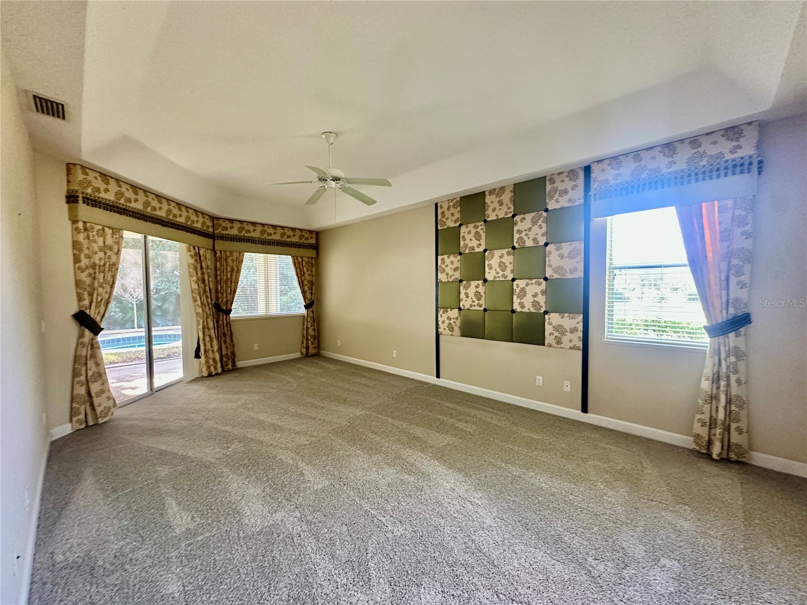 1854 Eloise Cove Drive Winter Haven FL 33884 - LAKE ELOISE L4958664 image25