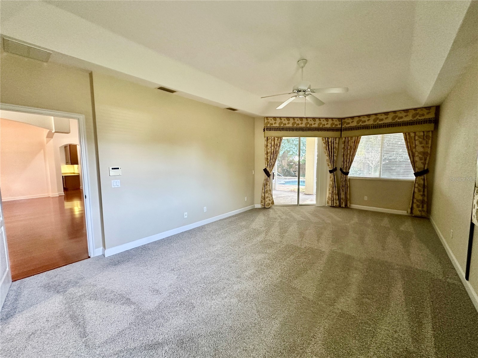 1854 Eloise Cove Drive Winter Haven FL 33884 - LAKE ELOISE L4958664 image26