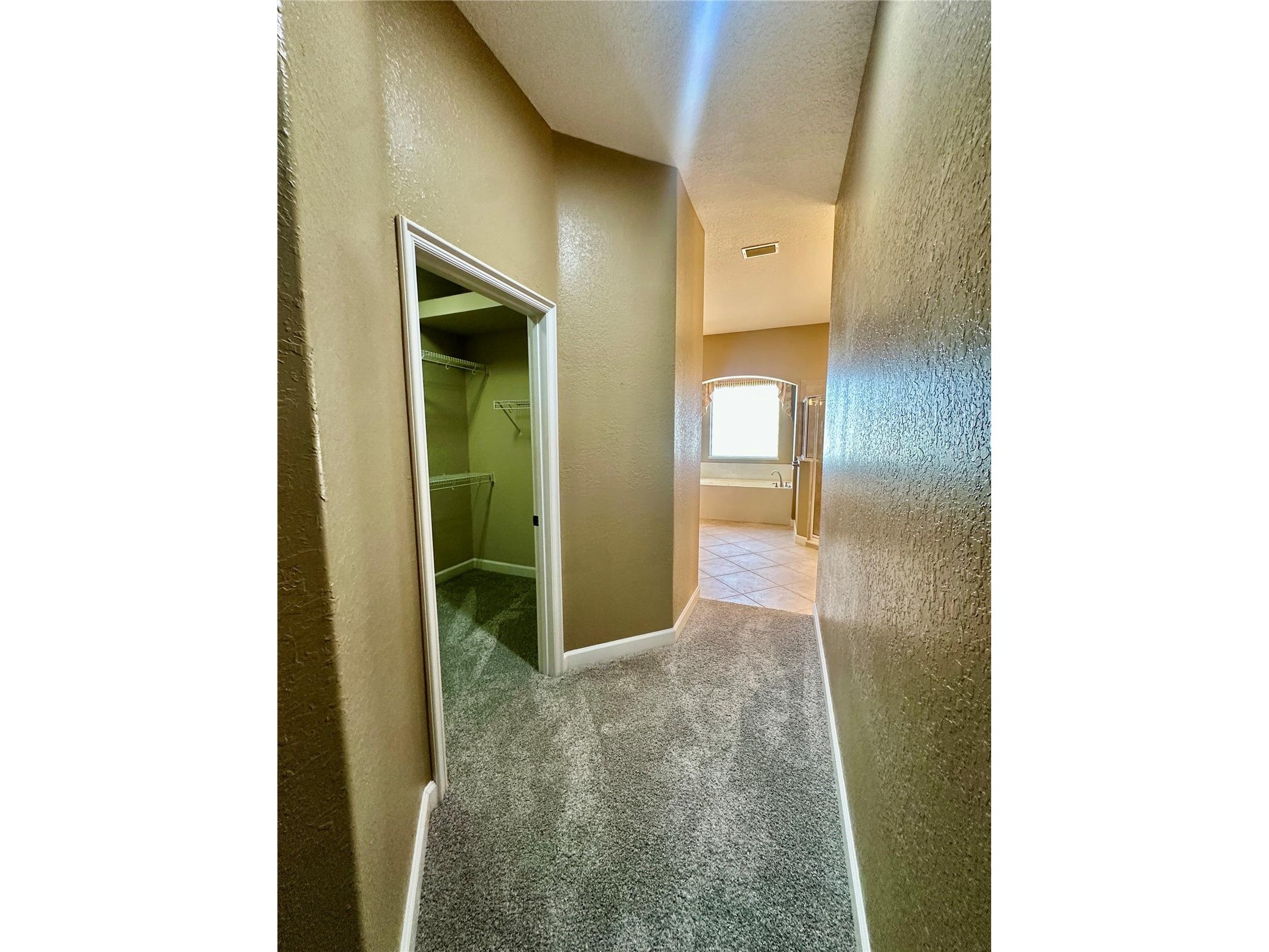 1854 Eloise Cove Drive Winter Haven FL 33884 - LAKE ELOISE L4958664 image27