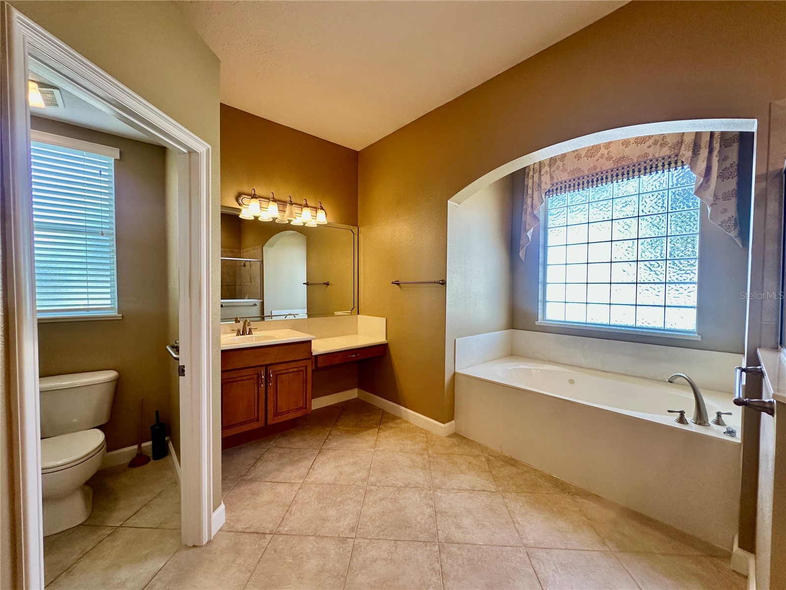 1854 Eloise Cove Drive Winter Haven FL 33884 - LAKE ELOISE L4958664 image28