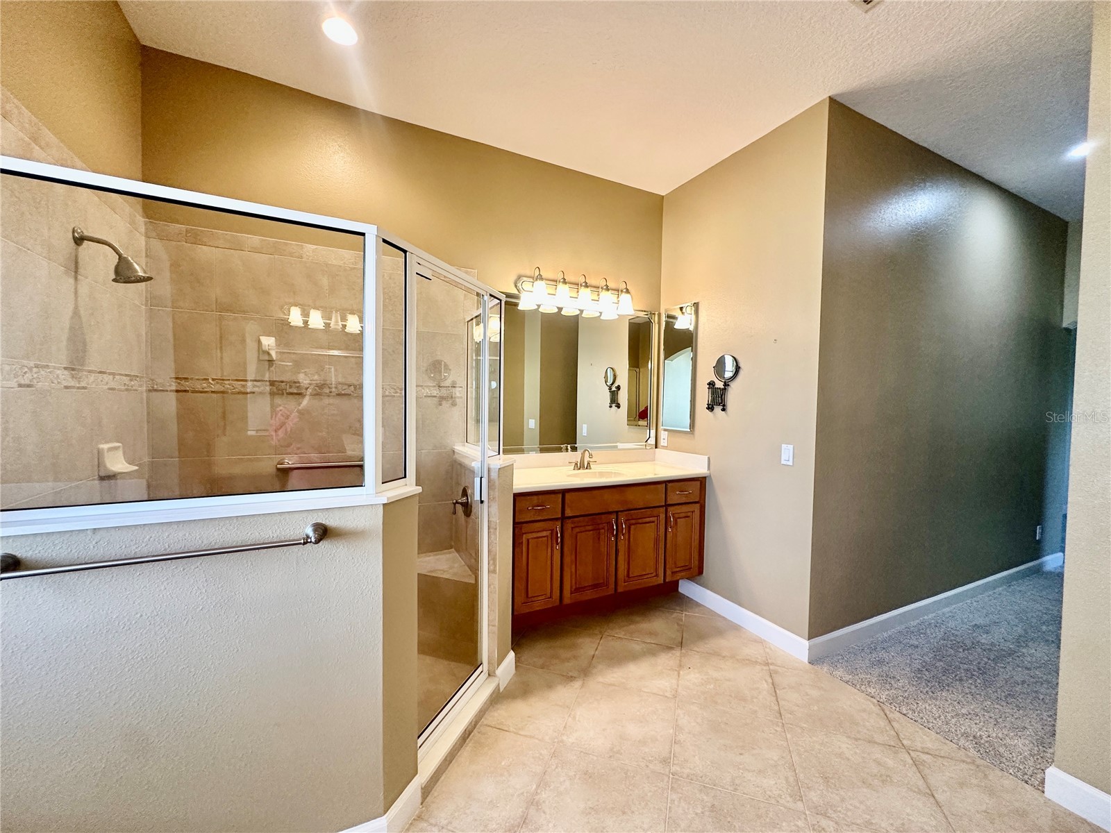 1854 Eloise Cove Drive Winter Haven FL 33884 - LAKE ELOISE L4958664 image29