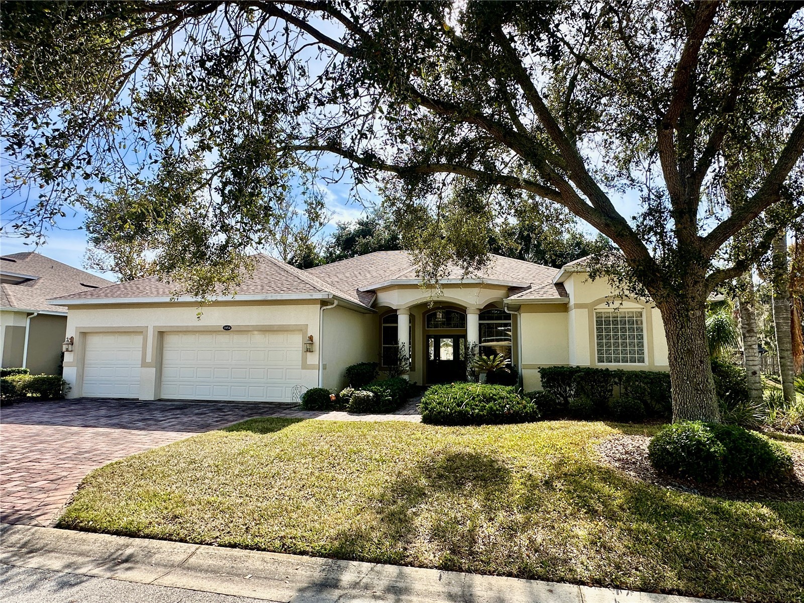 1854 Eloise Cove Drive Winter Haven FL 33884 - LAKE ELOISE L4958664 image3