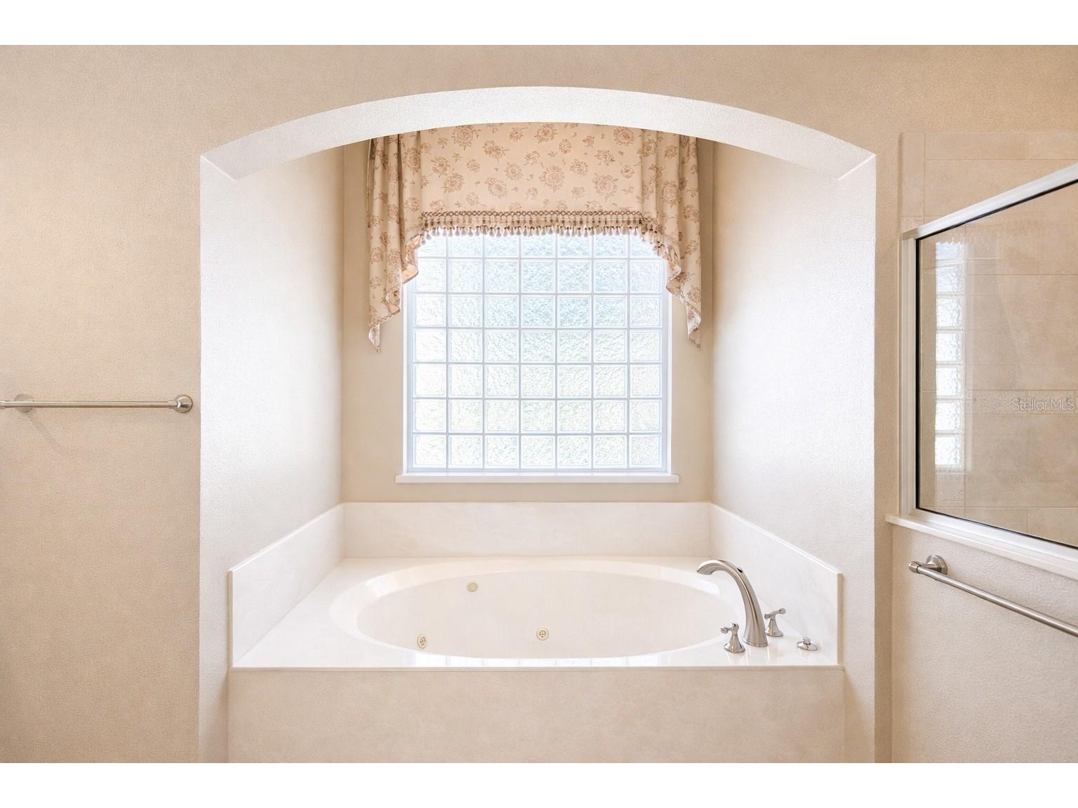 1854 Eloise Cove Drive Winter Haven FL 33884 - LAKE ELOISE L4958664 image30